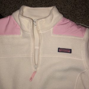 Vineyard vines Shep shirt pullover